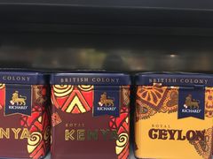 -blt精品超市(南京环宇城店)