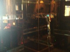 -Miohca缪卡KTV(和平店)