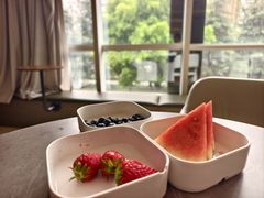 -汤里来温泉
