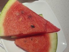 -小鱼小牛(世欧广场店)