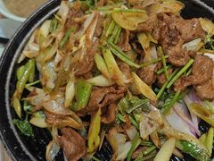 -宏状元现熬粥·京味菜(黄寺大街店)