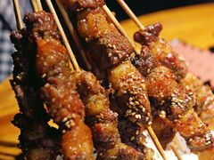 -潮味四季潮汕牛肉火锅(来凤街店)