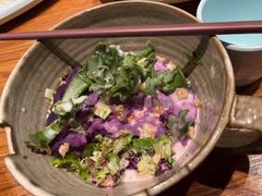 -飞阳铁板烧(ME TOWN购物中心店)