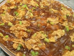 -广合草鸡·泰山炒鸡(擂鼓石店)