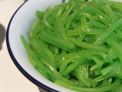 -潇湘阁(昆泰国际大厦店)