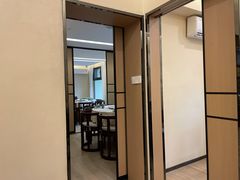 -五观堂素食(新华路店)
