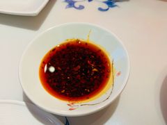 -东方饺子王(新阳路店)