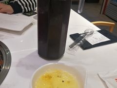 -李想大虾(吾悦广场店)