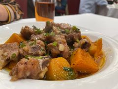 -小榄人家酒楼(民安店)