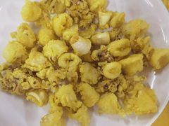-板桥海鲜广场(文明东店)