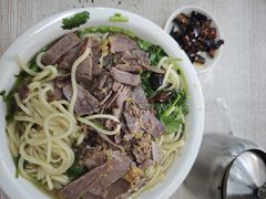 -大藏村拉面(保利首开·熙悦春天店)