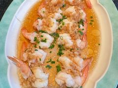 -杭儿风餐厅(来福士店)