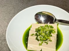 -止观小馆·辽河口渔家菜(王府井店)