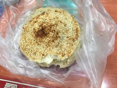 -教师之家赵家羊汤馆(东青龙街店)