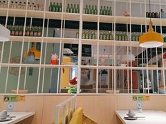 -蛙蛙叫·干锅年代(钻石广场店)