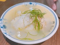 -肖四女乐山跷脚牛肉(世博源店)