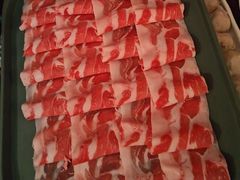 -北京老门框爆肚涮肉馆(锦业路店)
