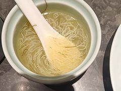 -平山宴(瘦西湖店)