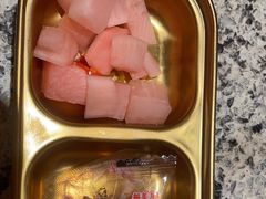 -炭舍干锅(华发商都店)