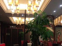 -潮府馆·非遗潮州菜·世纪公园(新国际博览中心店)