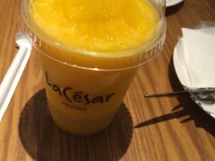 -乐凯撒披萨(正佳广场店)