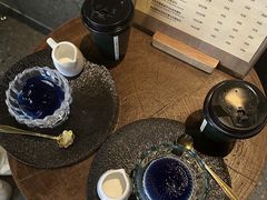 -涟LIAN·泰式按摩·MASSAGE·SPA(华强北店)