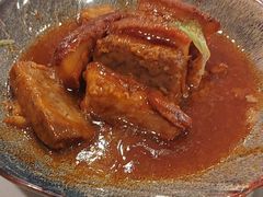 -朱仔记食府(江南大道店)