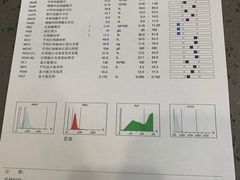 -谐和贝康宠物医院24小时·宠保定点(急重症转诊中心)