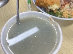 -小罗子汤店(大士院总店)