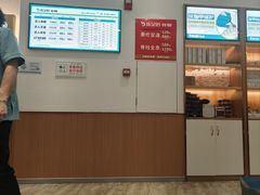 -优足匠·修脚.采耳.按摩(双成店)
