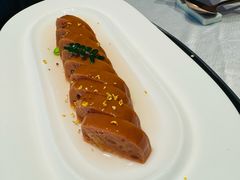 -忆家名门·上海菜(徐家汇店)