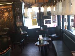 -幸运小丑汉堡(Bay Area本店)