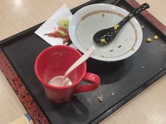 -永和大王(茉莉上新·共和新路店)