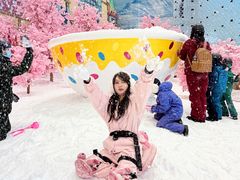 -广州热雪奇迹
