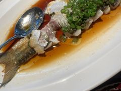 -味钱塘·钱塘浙宴(宋城之江银泰店)