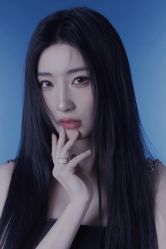 -WAVE SODA摄影工作室