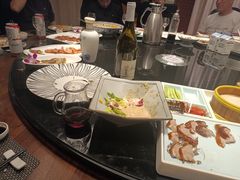 -美乐食街(小南店)