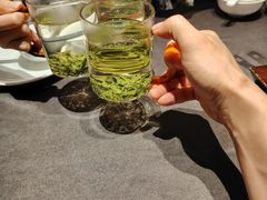 -老湘亲·品鉴湘菜(湖里店)