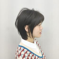 点击看大图 -P.STYLE 派斯造型