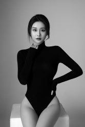 -克拉女神写真馆·匠心定制