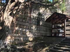 -胡里山炮台