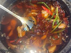 -大蓉和(一品天下店)