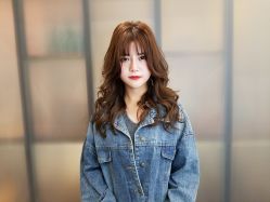 -简影造型·自选烫染接发salon