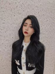 -3AM HAIR SALON染发接发