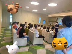 -黑马眼科·近视手术