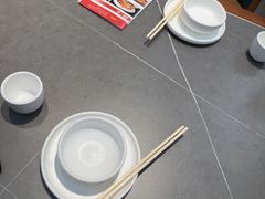 -情妹耙泥鳅·江湖川菜(科华店)