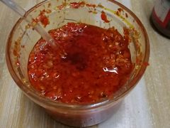 -罗家杏传统特色海南粉(人民西路总店)