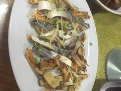 -邹记·美食(斗门店)