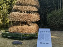 -苏州河梦清园环保主题公园