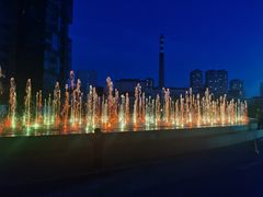 -大连凯丹广场